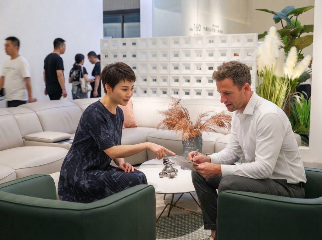 villa-furniture-china-canton-fair-sourcing-guide
